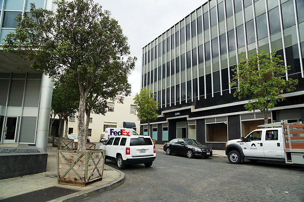 Paramount.Backlot.254