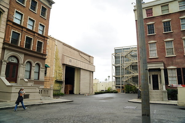 Paramount.Backlot.225