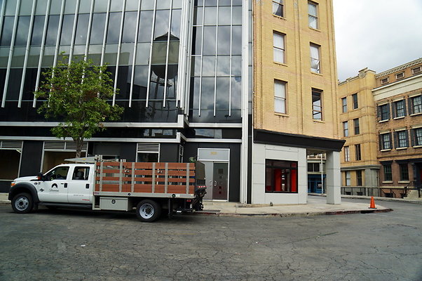Paramount.Backlot.255