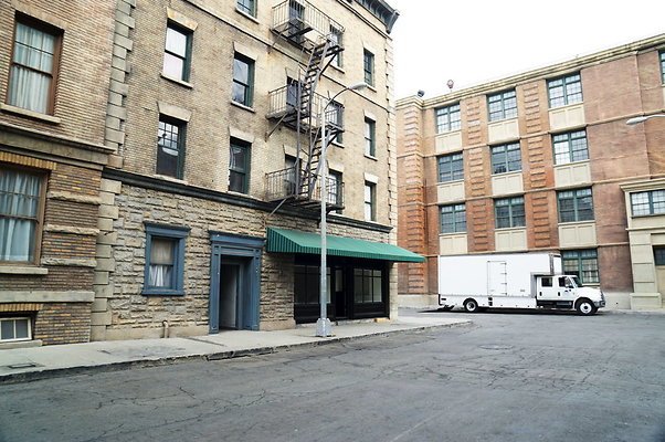 Paramount.Backlot.98