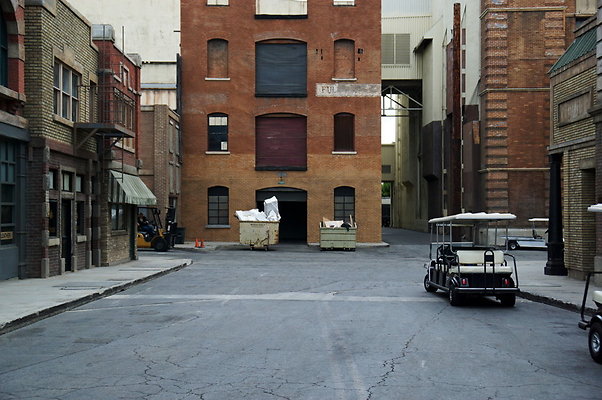 Paramount.Backlot.174