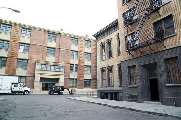 Paramount.Backlot.90