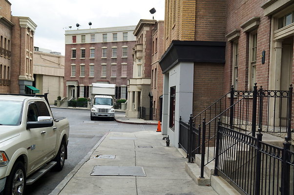 Paramount.Backlot.284