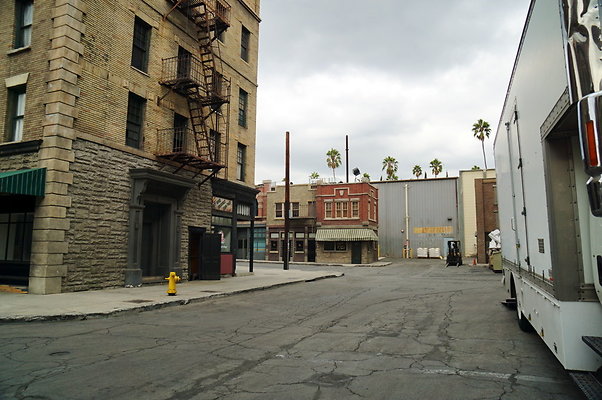 Paramount.Backlot.178