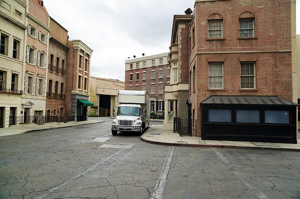 Paramount.Backlot.274