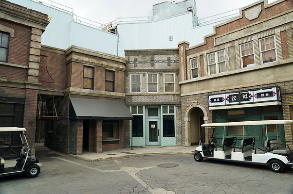 Paramount.Backlot.164