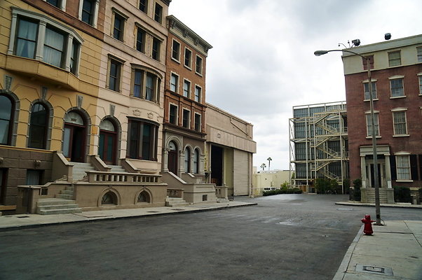 Paramount.Backlot.209