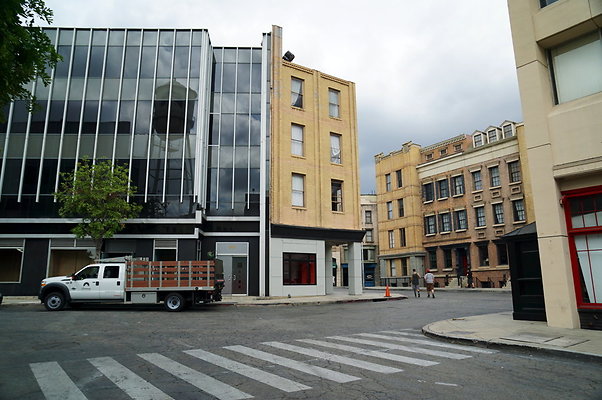 Paramount.Backlot.260