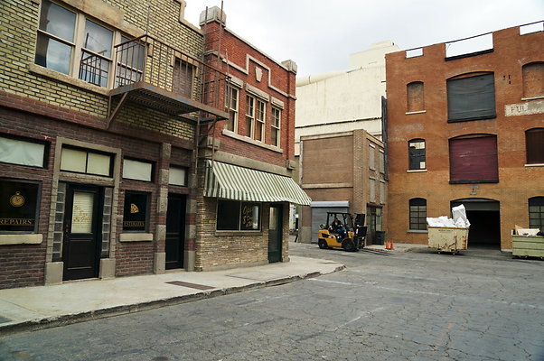 Paramount.Backlot.160