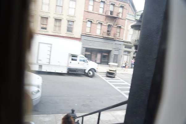 Fox.NYC.Brownstone.Int.24