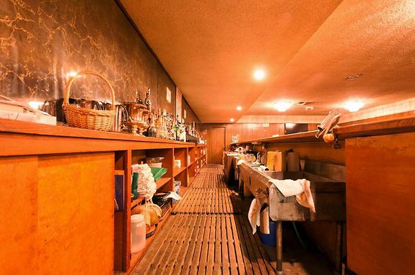 10371 bar