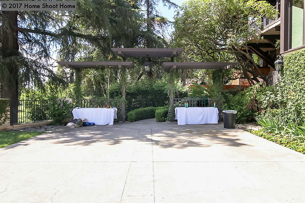 112wedding-court