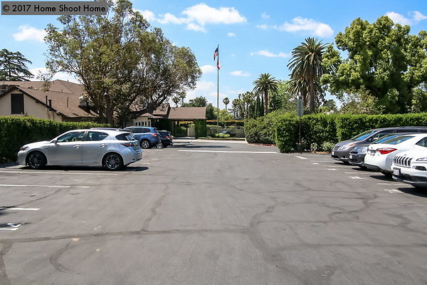136parking-continued