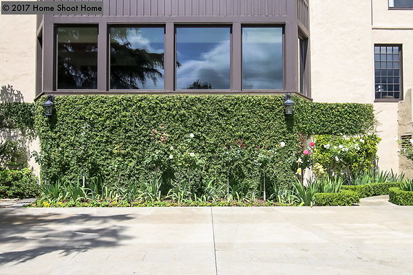 115wedding-court-alt-reverse