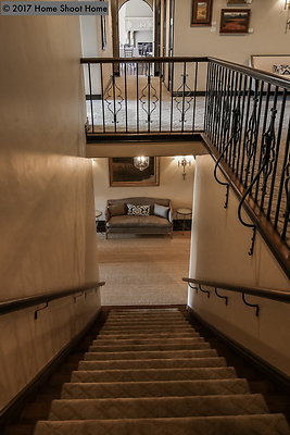 28staircase