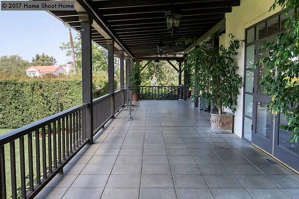 121veranda-alt