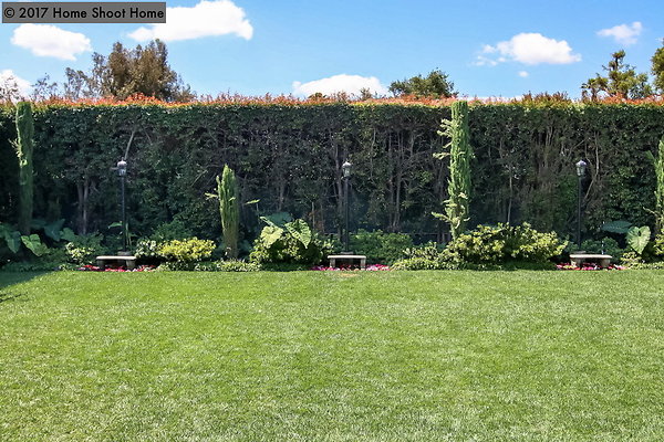 127south-lawn-alt-reverse