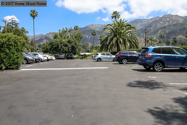 135main-parking-lot-reverse