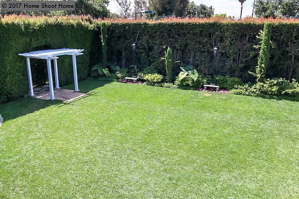 123view-to-south-lawn
