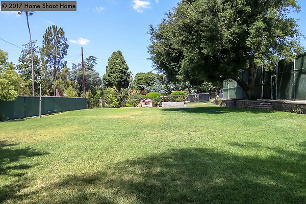 132meadow