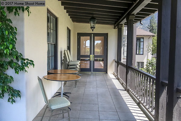 120veranda-reverse