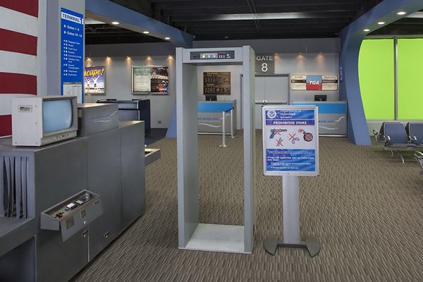 15-1-Skyway-TSA-Gate-13-1024x683