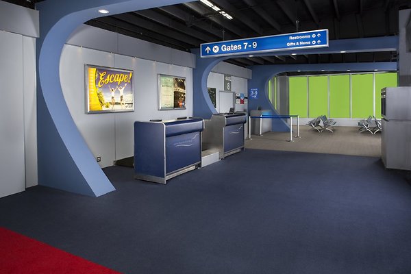 15-1-Skyway-Ticket-counters-4-1024x683