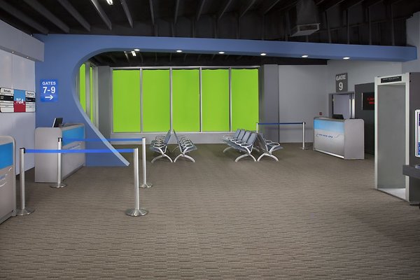 15-1-Skyway-TSA-Gates-3-1024x683