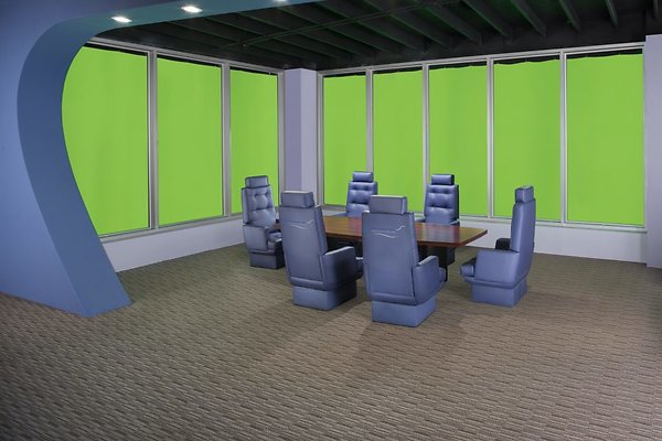 15-1-Skyway-Board-Room-22-1024x683