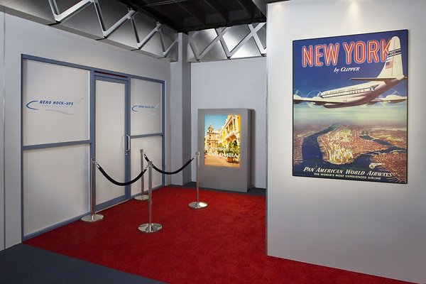 15-1-Skyway-Lounge-entrance-7-1024x683
