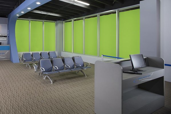 15-1-Skyway-Green-screen-pivot-windows-9-1024x684