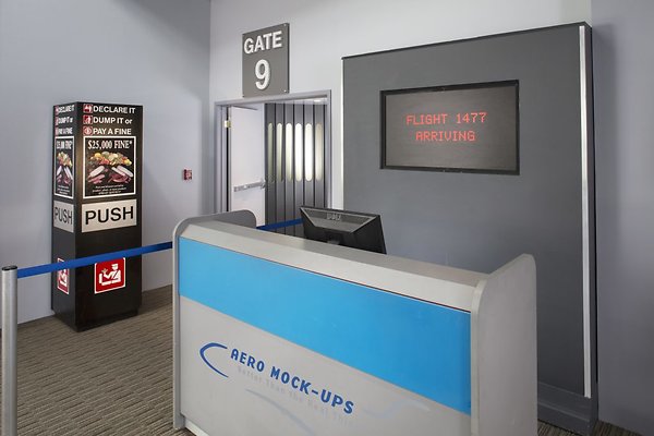 15-1-Skyway-Gate-and-Jetway-10-1024x683
