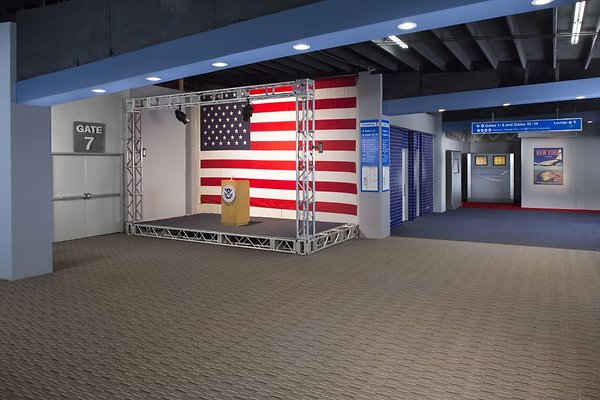 15-1-Skyway-Stage-and-Concourse-12-1024x683