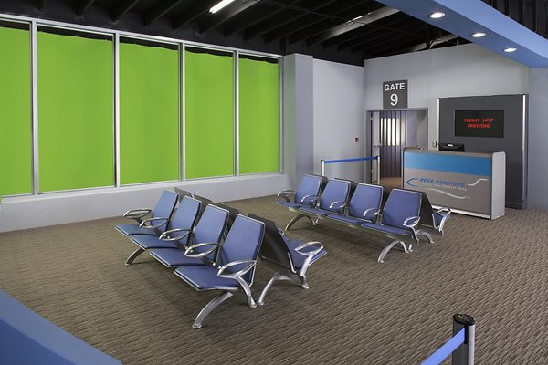 15-1-Skyway-Holding-area-Gate-Jetway-8b-1024x683