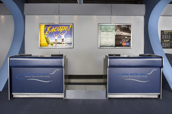 15-1-Skyway-Check-in-5-1024x683