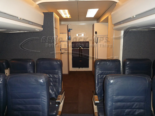 11-1-NB-10-2x3-3-737-S3-FA-Jump-seat
