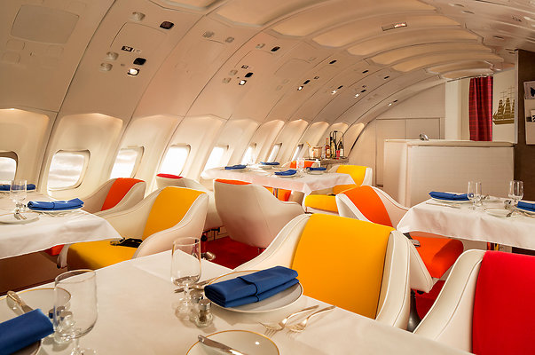 747widebody7