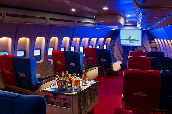 747widebody4