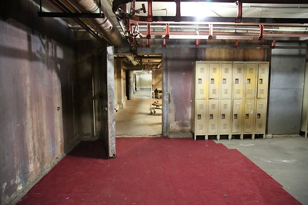 Halls.Google.9.21