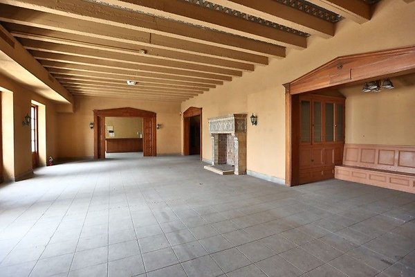 variety.ARTS.Theaters.DTLA.063