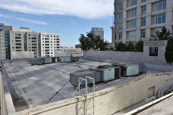 variety.ARTS.Theaters.DTLA.124