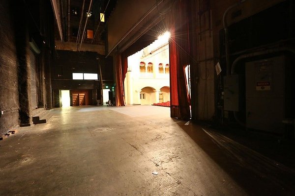 variety.ARTS.Theaters.DTLA.065