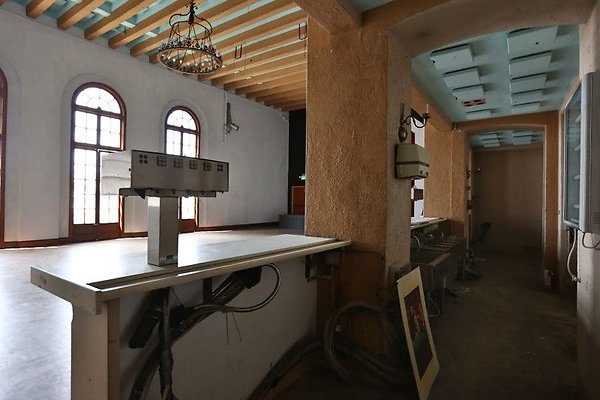 variety.ARTS.Theaters.DTLA.098