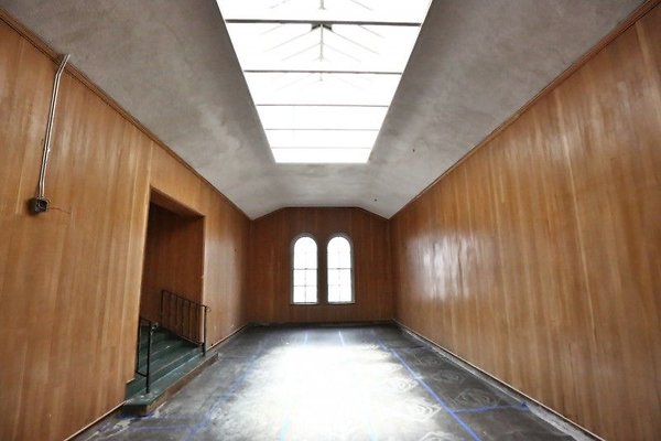variety.ARTS.Theaters.DTLA.165