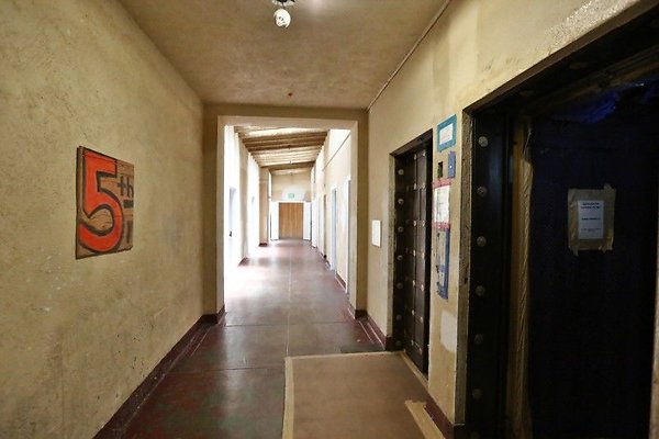 variety.ARTS.Theaters.DTLA.159