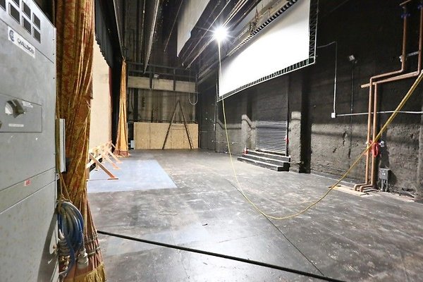variety.ARTS.Theaters.DTLA.139