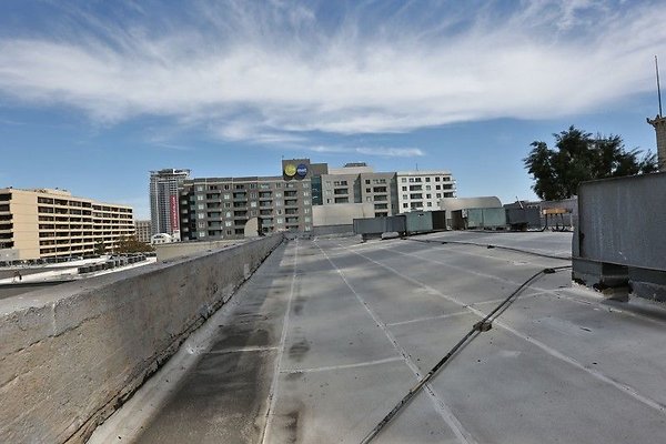 variety.ARTS.Theaters.DTLA.125