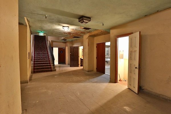 variety.ARTS.Theaters.DTLA.019