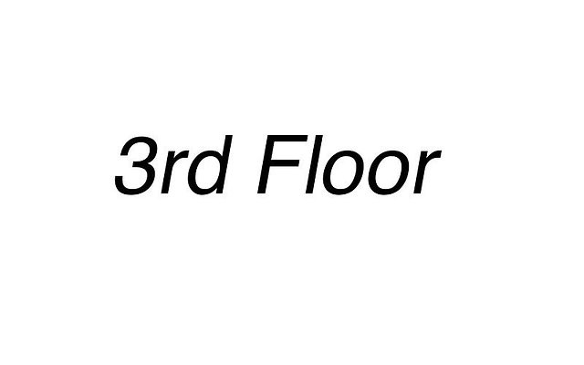 variety.ARTS.Theaters.DTLA.131