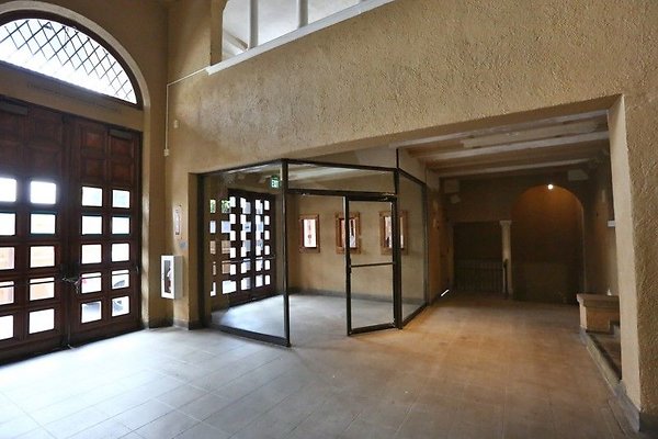variety.ARTS.Theaters.DTLA.152